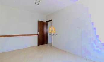 Imagem 6: Cj. Comercial/ Sala - Venda - São Paulo , São Paulo