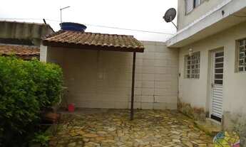 Imagem 3: ÓTIMA CASA PARA LOCAÇÃO COM 2 DORMITÓRIOS