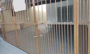 Imagem: Casa TÉRREA com 2 Dormitórios em ótima