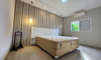 Imagem 4: Oportunidade!!! Village Damha I com piscina!