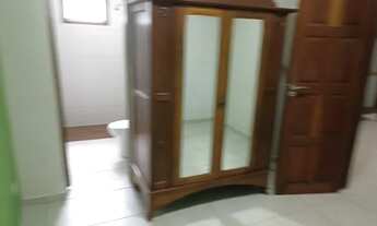 Imagem 6: Olinda Carmo, Alugo Casa c/3qtos(suite), Garagem , Ótimo Local