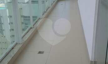 Imagem 5: Apartamento 3 quartos em Itapuã á venda