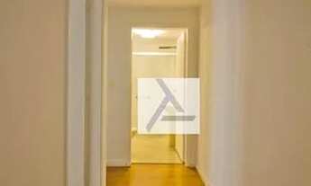 Imagem 4: Apartamento com 2 dormitórios para alugar, 85 m² por R$ 5.141,20/mês - Consolação - São Pa