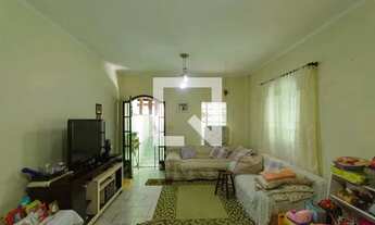 Imagem 5: Casa à Venda - Vila Ré, 6 Quartos, 250 m2