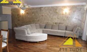 Imagem 5: Sobrado Jardim do Mar São Bernardo do Campo