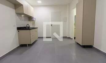 Imagem 6: Apartamento para Aluguel - Butantã, 1 Quarto, 27 m2