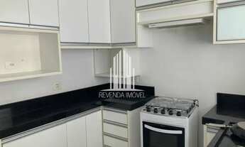 Imagem 7: Apartamento em Moema