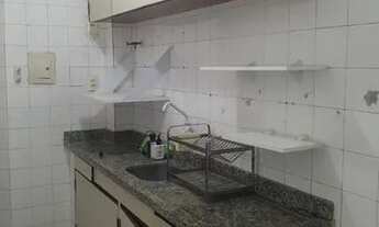 Imagem 5: 02 qts, dep. completa