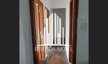 Imagem 5: Compra Ed.Livorno condomínio de segurança