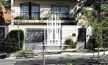 Imagem: Casa em Sumaré 340m2 com 3 dormitorios