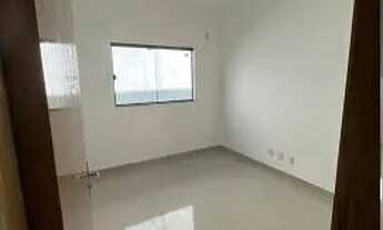 Imagem 7: Casa para venda em Água Fria, São Paulo, SP - Ótima oportunidade para a compra!