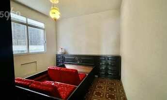 Imagem 4: ?? ÓTIMO EMPREENDIMENTO FRENTE MAR?? Apartamento espaçoso e aconchegante com