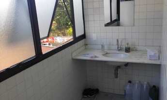 Imagem 3: Sala Comercial para Venda em Santo André, VILA ASSUNÇÃO, 2 banheiros, 1 vaga