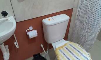 Imagem 4: Aluga-se Kitnets na estrada de Ribamar