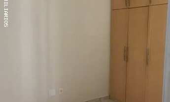 Imagem 3: Apartamento para Locação em São Paulo, Vila Guarani (Z Sul), 2 dormitórios, 1 banheiro, 1