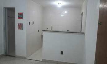 Imagem 3: Alugo kitinete no Recreio