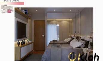 Imagem 5: Apartamento à venda no bairro Corrêas - Petrópolis/RJ