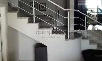 Imagem 6: Casa Condomínio em São José do Rio Preto