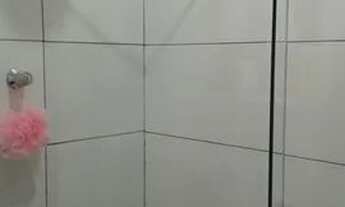 Imagem 6: Alugo kitnet mobiliada