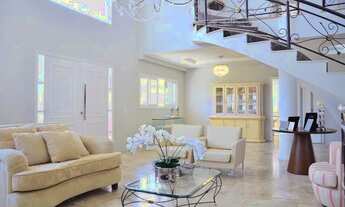 Imagem 7: CURITIBA - Casa Padrão - Taboão