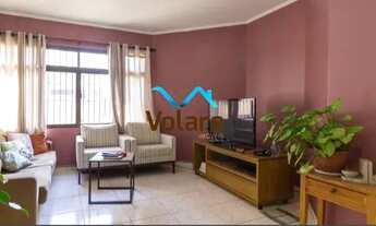 Imagem: CASA RESIDENCIAL em OSASCO - SP, CENTRO