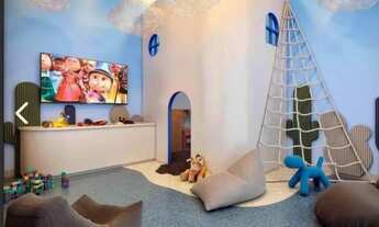 Imagem 7: APARTAMENTO RESIDENCIAL em SÃO PAULO - SP, PINHEIROS