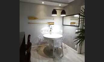 Imagem 7: DIADEMA - Apartamento Padrão - Centro