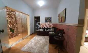 Imagem 6: Aluguel Casa TABAJARAS