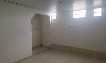 Imagem 5: Aluguel Casa Casa com 2 dormitórios