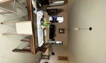 Imagem 3: Vendo cobertura 319m2