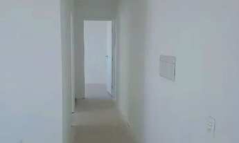 Imagem 3: Apartamento com 2 dormitórios à venda, 42 m² por R$ 260.000 - Interlagos - São Paulo/SP