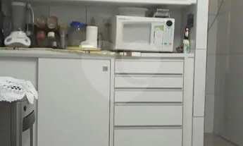 Imagem 7: Casa Freguesia do Ó