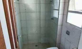 Imagem 7: 1/4 com gabinete na Barra para locação