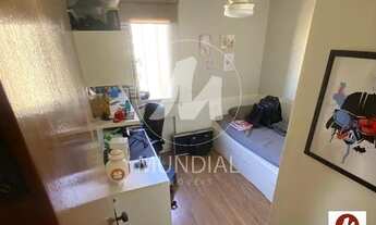 Imagem 5: Apartamento (tipo - padrao) 3 dormitórios/suite, cozinha planejada, portaria 24hs, elevado