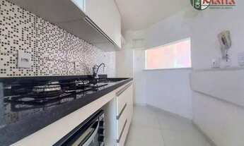 Imagem: Apartamento com 1 dormitório para alugar