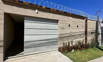 Imagem 6: Disponivel para venda no capão raso