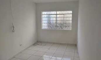 Imagem 3: Casa centro Casa com 2 dormitórios