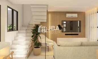 Imagem 7: CURITIBA - Padrão - São Lourenço