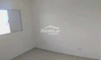 Imagem 6: Casa para locação, Penha de França, São Paulo, SP