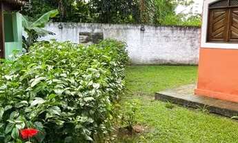 Imagem 6: Aldeia - casa em condomínio pertinho do Recife