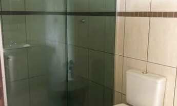 Imagem 5: LINDO APART. de 1 QUARTO em Condomínio Fechado.Incluso ÁGUA,CÂMERAS. Com Garage