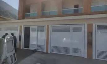 Imagem 7: SOBRADO, 2 DORMS 1 SUITE , SACADA , CHURRASQUEIRA R$295 MIL !!!