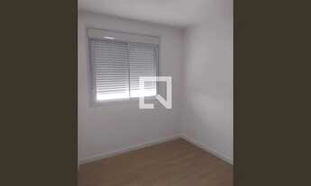 Imagem 4: Apartamento à Venda - Brás, 2 Quartos, 59 m2