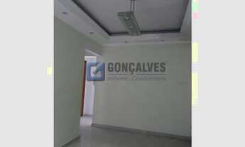 Imagem 5: SAO BERNARDO DO CAMPO - Residential / Apartment - PARQUE SELECTA