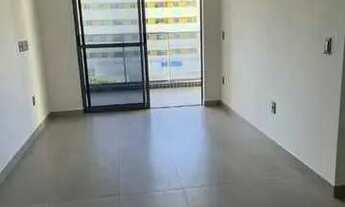 Imagem 2: Alugo belíssimo imóvel ambientado no Jardim Oceania