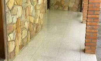 Imagem 6: Casa com 3 dormitórios à venda em Belo Horizonte