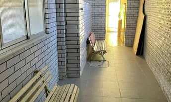 Imagem 3: Ótima casa para venda com 5 quartos e quintal amplo em Piedade/Cascadura - Aceita financia