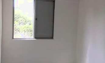 Imagem 4: Apartamento para aluguel possui 37 metros quadrados com 2 quartos em Sé - São Paulo - SP