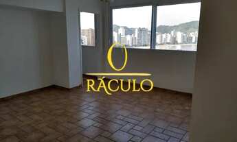 Imagem 7: Apartamento frente Praia!!