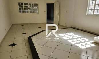 Imagem 4: Casa com 3 dormitórios para alugar, 190 m² por R$ 2.894/mês - Loteamento Terras de São Ped